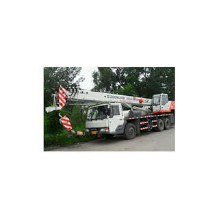 �ϲ����x�h50���O����b�ļҺÈDƬ